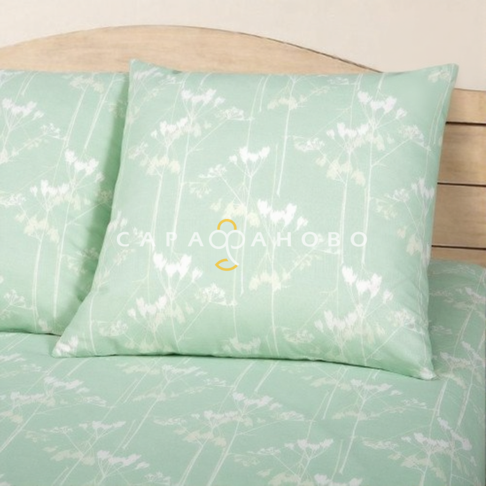 Ткань Бязь 220 см 