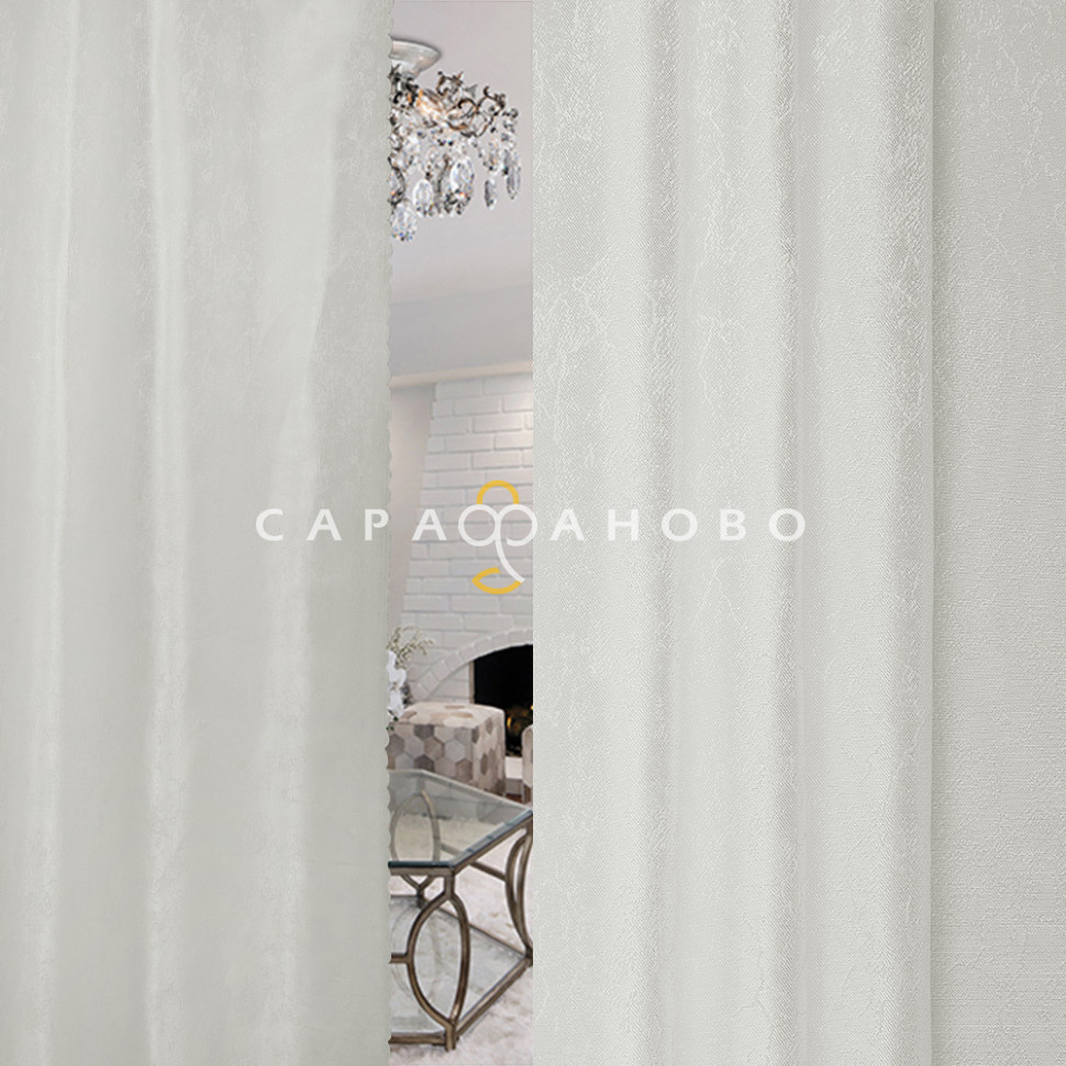 Жаккард Дебют ук ZG L846-31/150