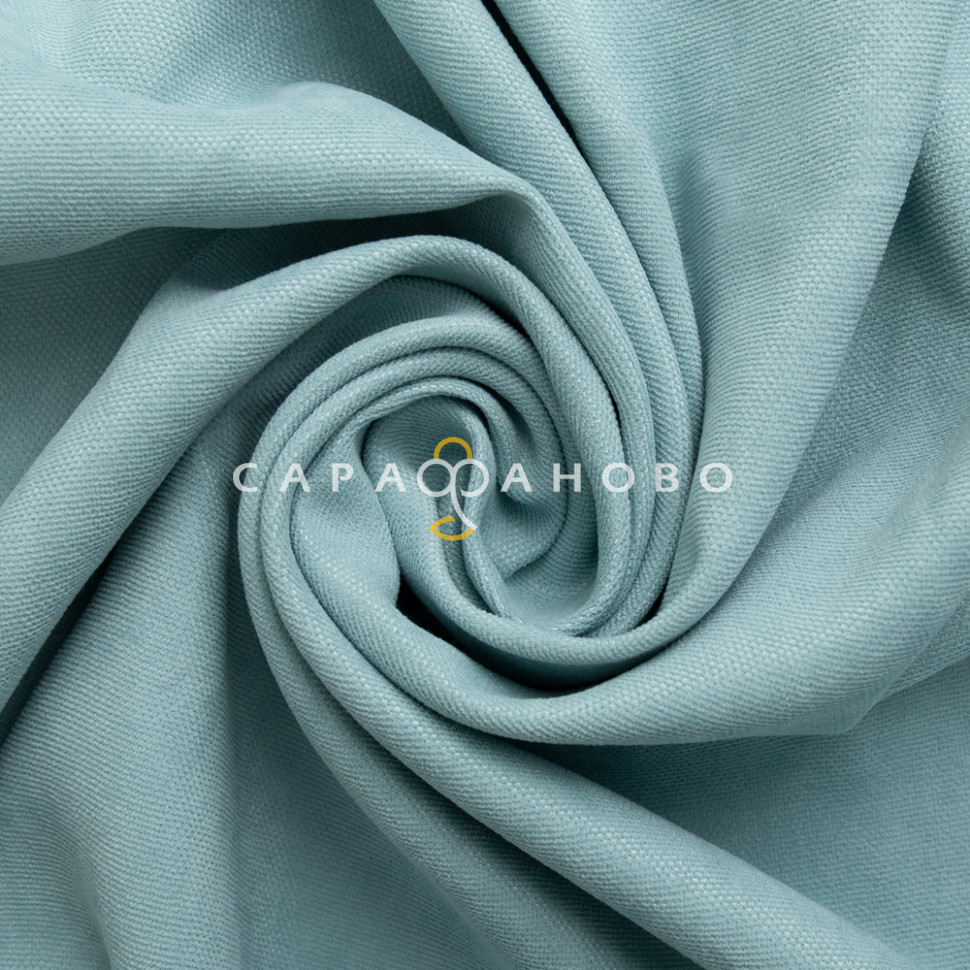 Однотонный канвас ALT Canvas-028/300 PV NC