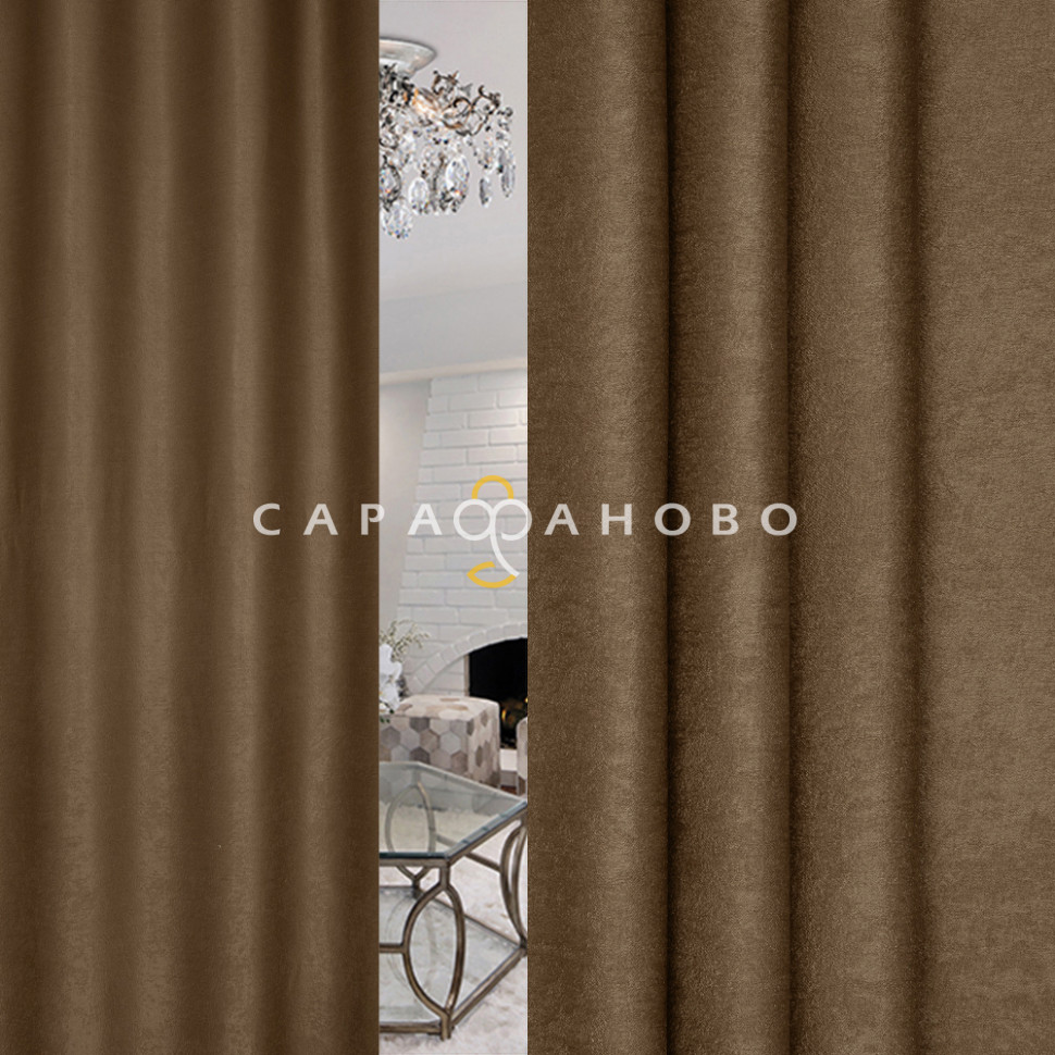 Однотонный софт RS 42002-011/280 PSoft NC