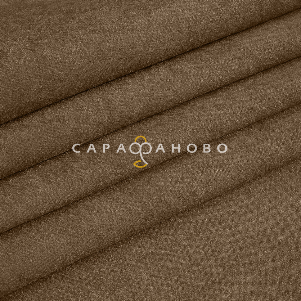 Однотонный софт RS 42002-011/280 PSoft NC