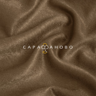 Однотонный софт RS 42002-011/280 PSoft NC