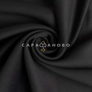 Однотонный блэкаут RS 6668-043/280 BL NC