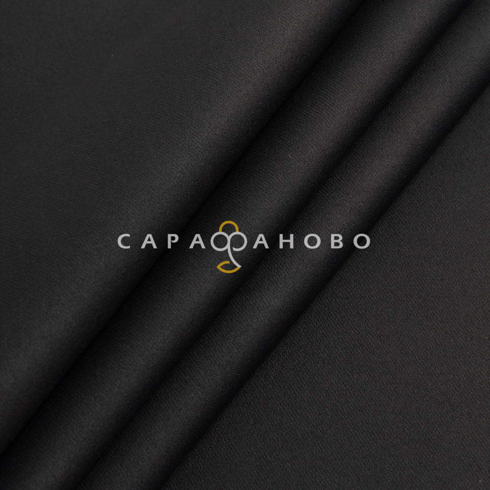 Однотонный блэкаут RS 6668-043/280 BL NC