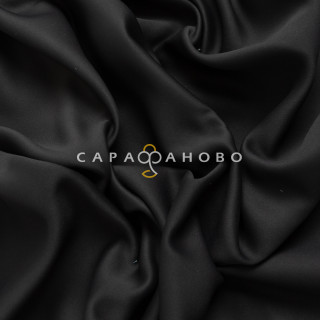 Однотонный блэкаут RS 6668-043/280 BL NC