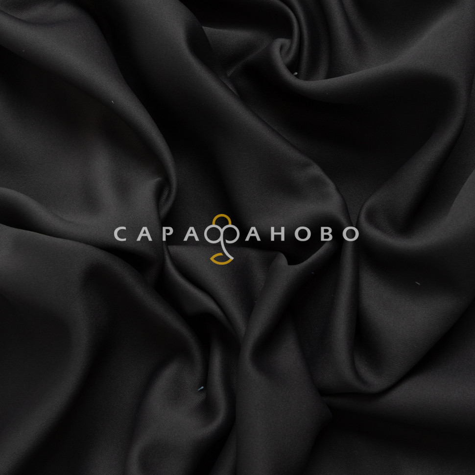 Однотонный блэкаут RS 6668-043/280 BL NC