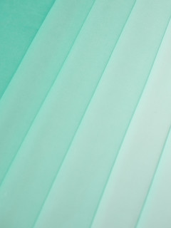 Печать канвас BR D20-3696-9/300 PPech K