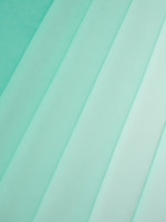 Печать канвас BR D20-3696-9/300 PPech K, миниатюра 1