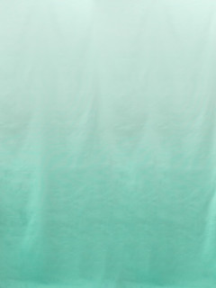 Печать канвас BR D20-3696-9/300 PPech K