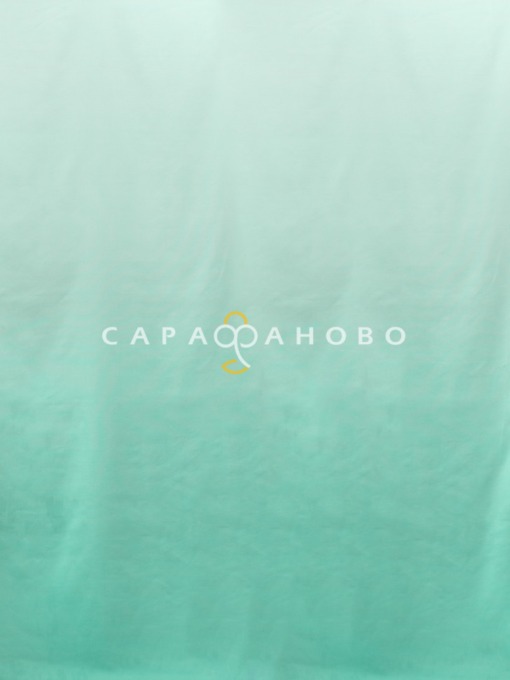 Печать канвас BR D20-3696-9/300 PPech K