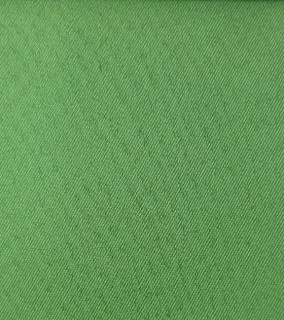 Ткань Габарит 150 см 160 гр Зеленый 054