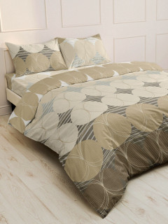 Ткань Бязь 220 см142 гр рис 22083-1 