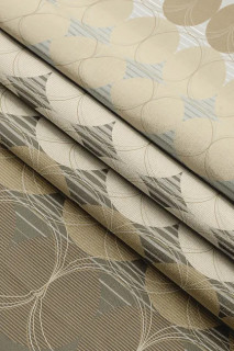 Ткань Бязь 220 см142 гр рис 22083-1 