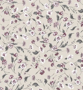 4-18К  Ткань п/лён кисл. 155 гр. ш. 150см. МАРГО в. 2