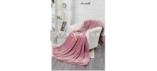 Велсофт тисненый 205 см 