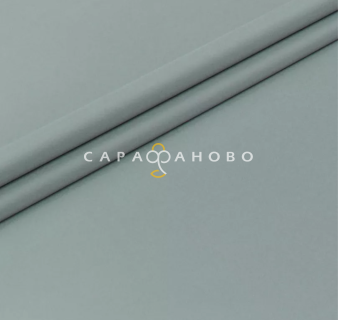 Ткань Дюспа 150 см 80 гр Светло-серый 11