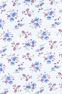 Ткань 30/20 Кмп Пенье 2-х Нитки Пигмент Чулок С Начесом tb3032-v-001