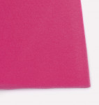 Ткань Кулирная гладь - купить ткани Кулирная гладь оптом от ...