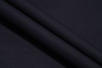 Ткань Бязь 150 см 120 гр рис. 8/3 Чёрный, миниатюра 7