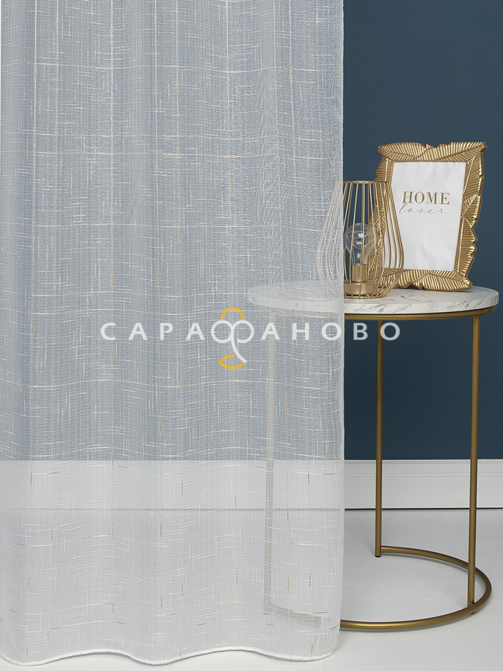 Фентези RS TY4816-02/280 LFen ut