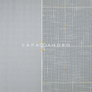 Фентези RS TY4816-02/280 LFen ut