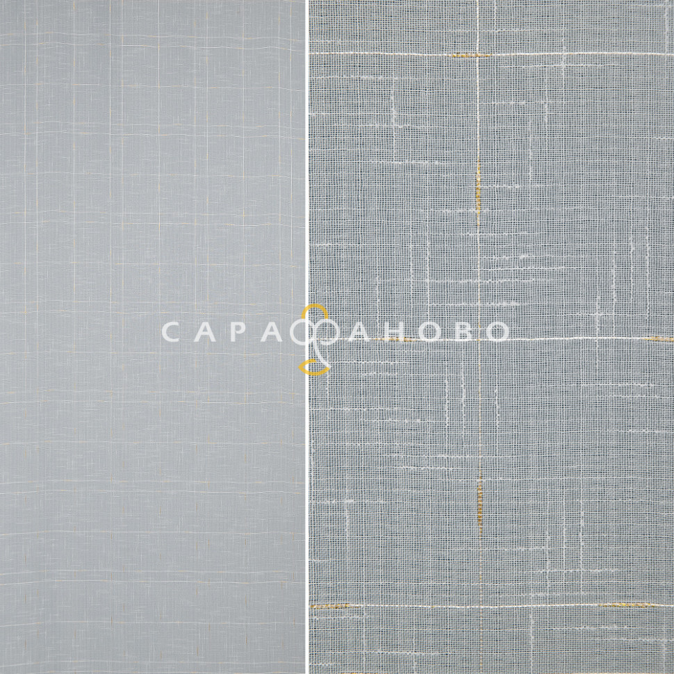 Фентези RS TY4816-02/280 LFen ut