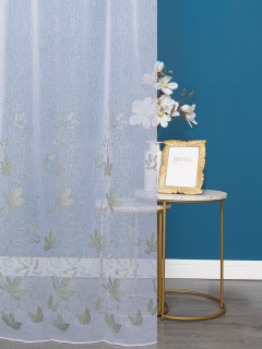 Вышивка Classic HX F 62407641-04/280 LB