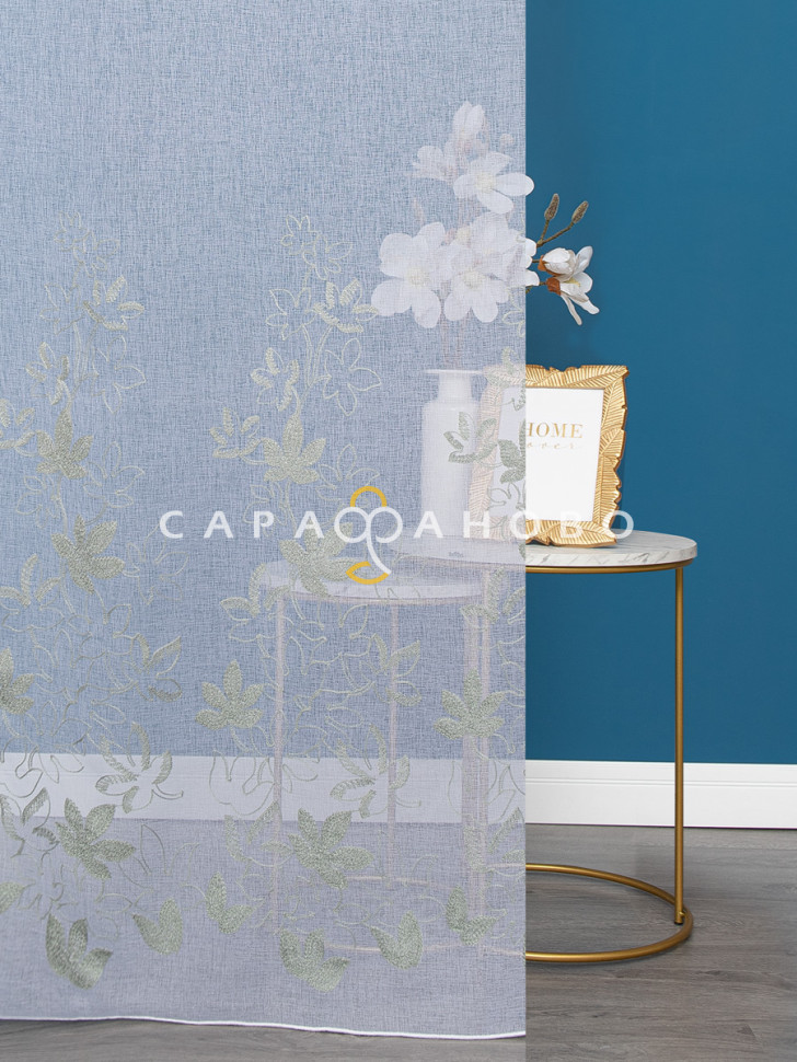 Вышивка Classic HX F 62407641-04/280 LB