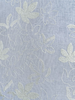 Вышивка Classic HX F 62407641-04/280 LB