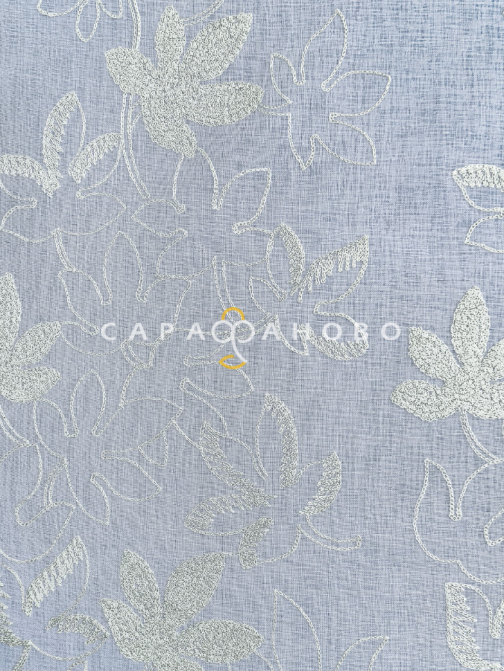 Вышивка Classic HX F 62407641-04/280 LB