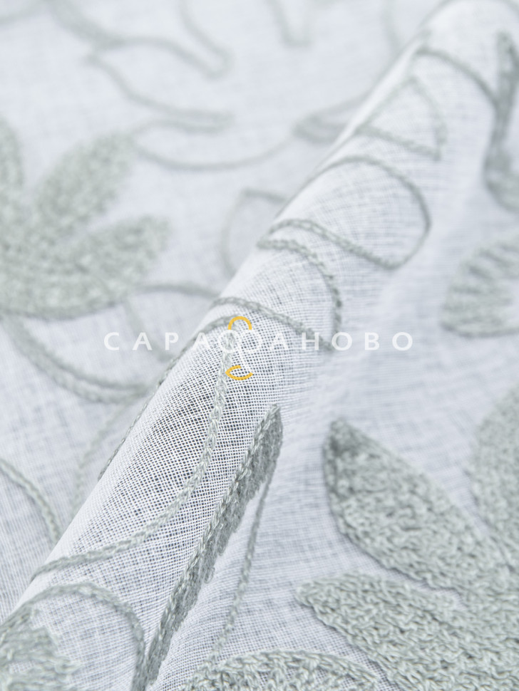 Вышивка Classic HX F 62407641-04/280 LB