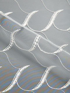 Вышивка Эконом TRT 81002-sh/290 SB