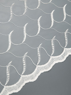 Вышивка Эконом TRT 81002-sh/290 SB