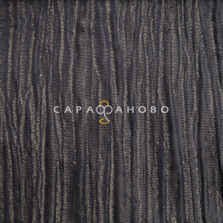 Жаккард Lux AT 5187-7006/290 PJak