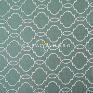 Жаккард Classic ук HY H2107-028/145 PJak  NC