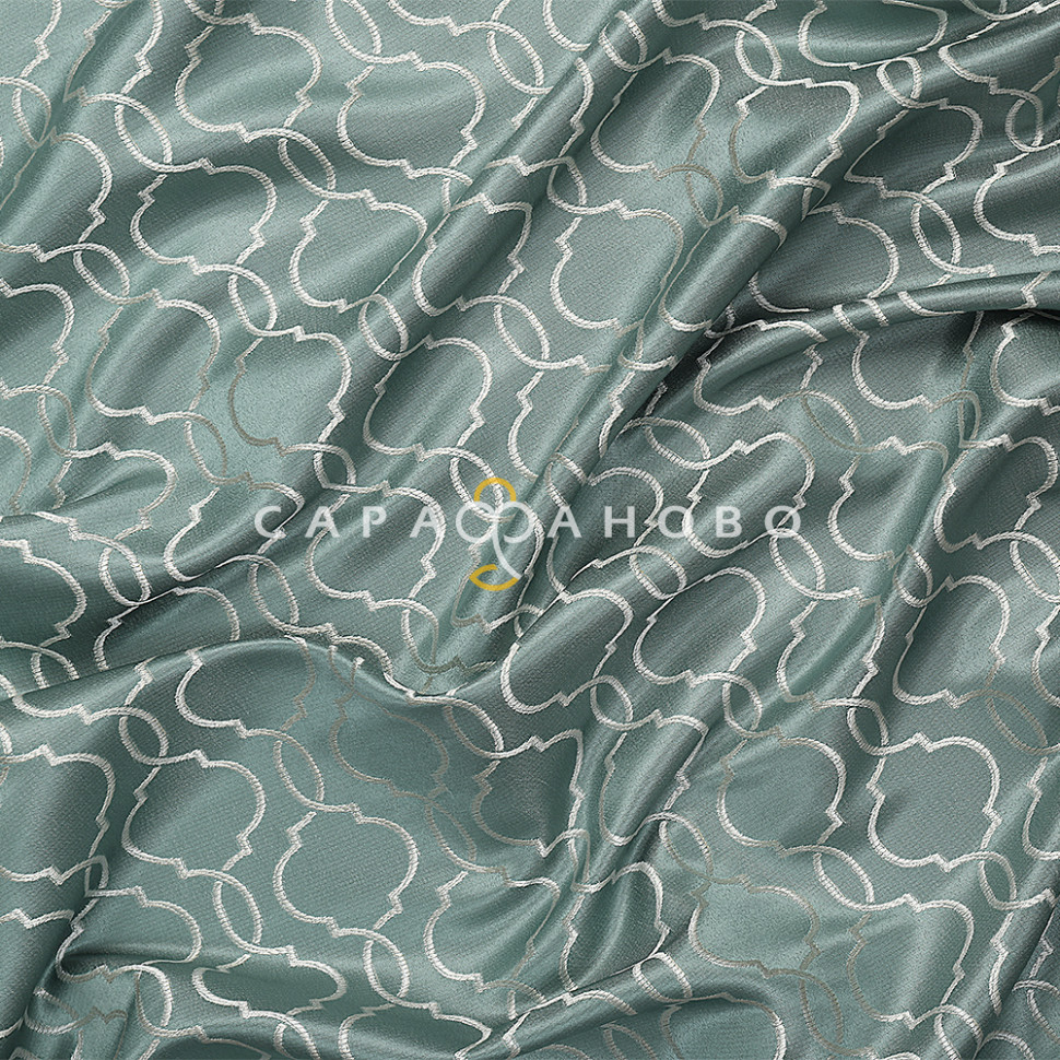 Жаккард Classic ук HY H2107-028/145 PJak NC