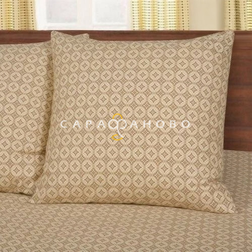 Ткань Бязь 220 см 