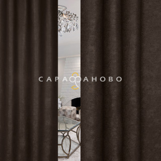 Однотонный софт RS 42002-023/280 PSoft NC