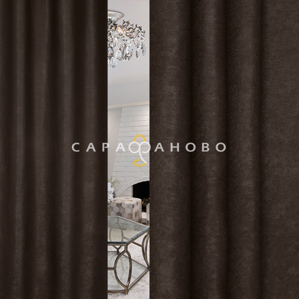 Однотонный софт RS 42002-023/280 PSoft NC