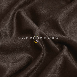 Однотонный софт RS 42002-023/280 PSoft NC