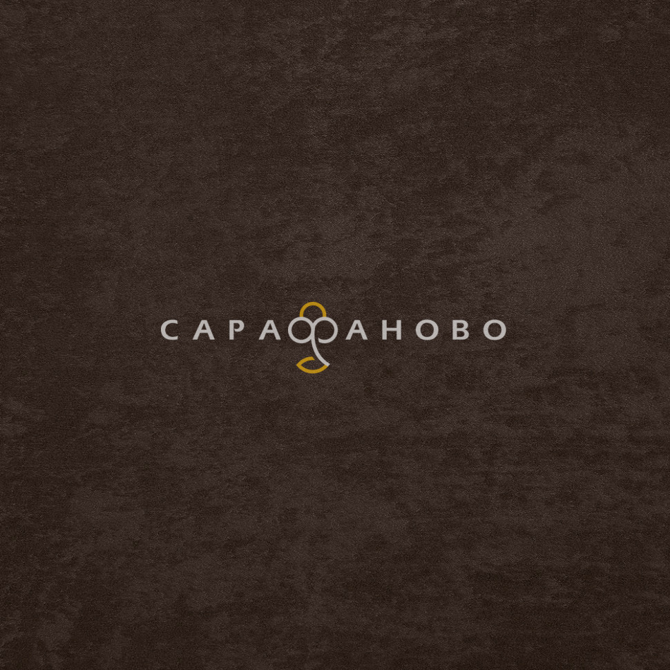 Однотонный софт RS 42002-023/280 PSoft NC