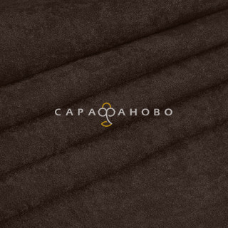 Однотонный софт RS 42002-023/280 PSoft NC