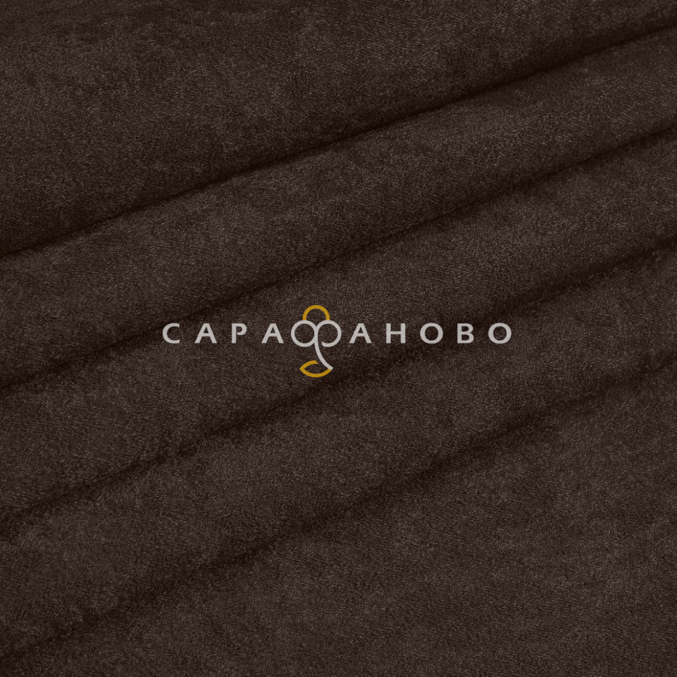 Однотонный софт RS 42002-023/280 PSoft NC