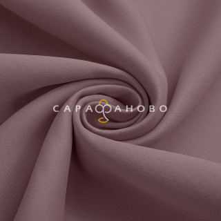 Однотонный блэкаут RS 6668-047/280 BL NC