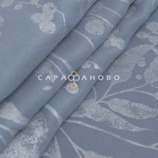 Печать канвас EL 3984-01/280 PKan F