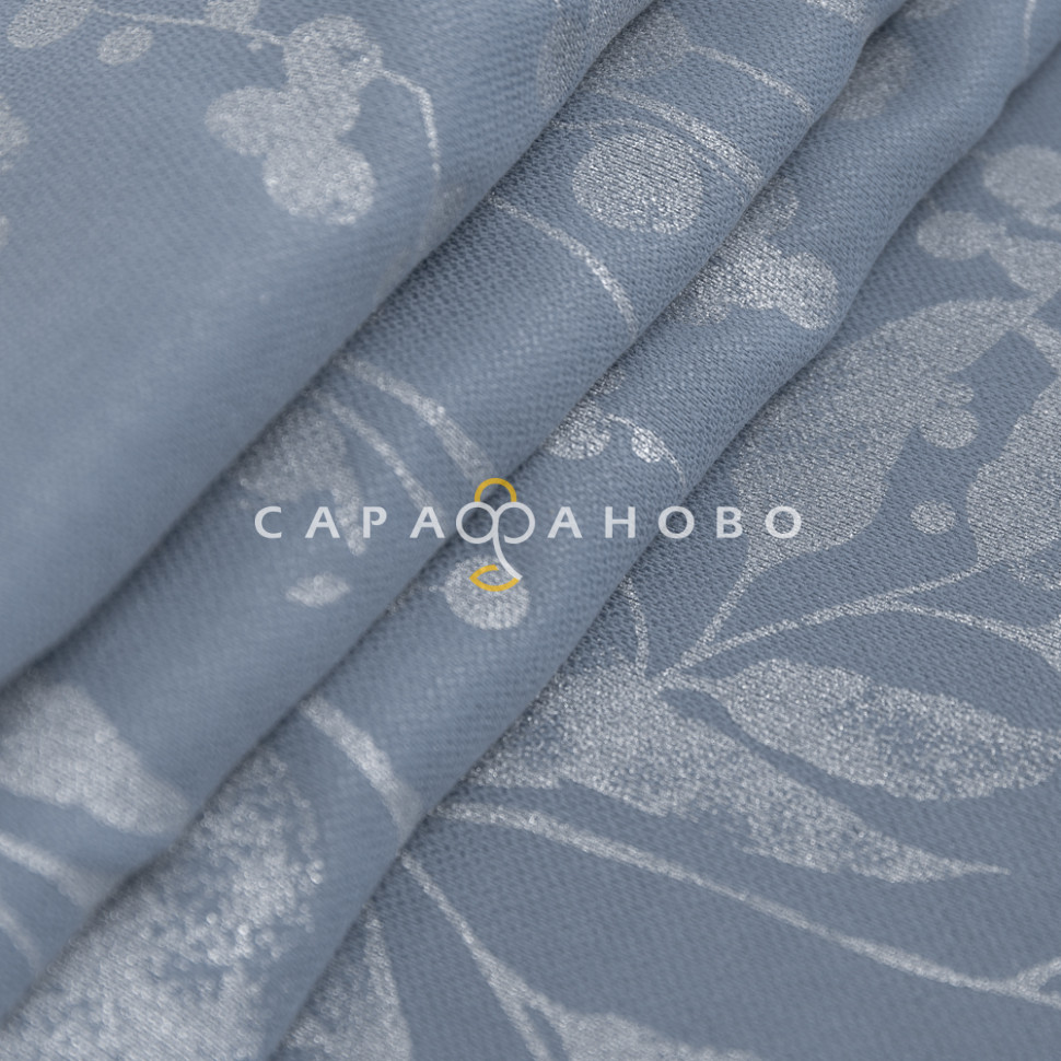 Печать канвас EL 3984-01/280 PKan F