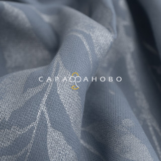 Печать канвас EL 3984-01/280 PKan F