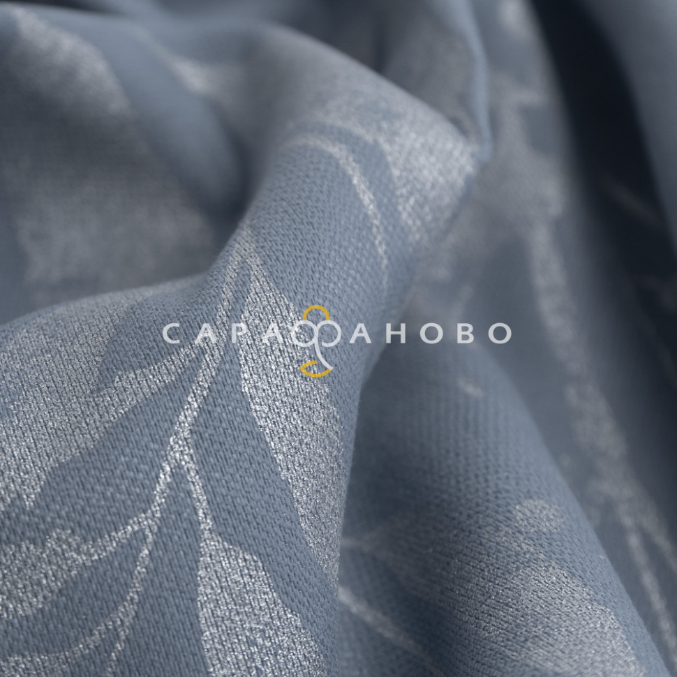 Печать канвас EL 3984-01/280 PKan F