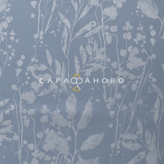 Печать канвас EL 3984-01/280 PKan F