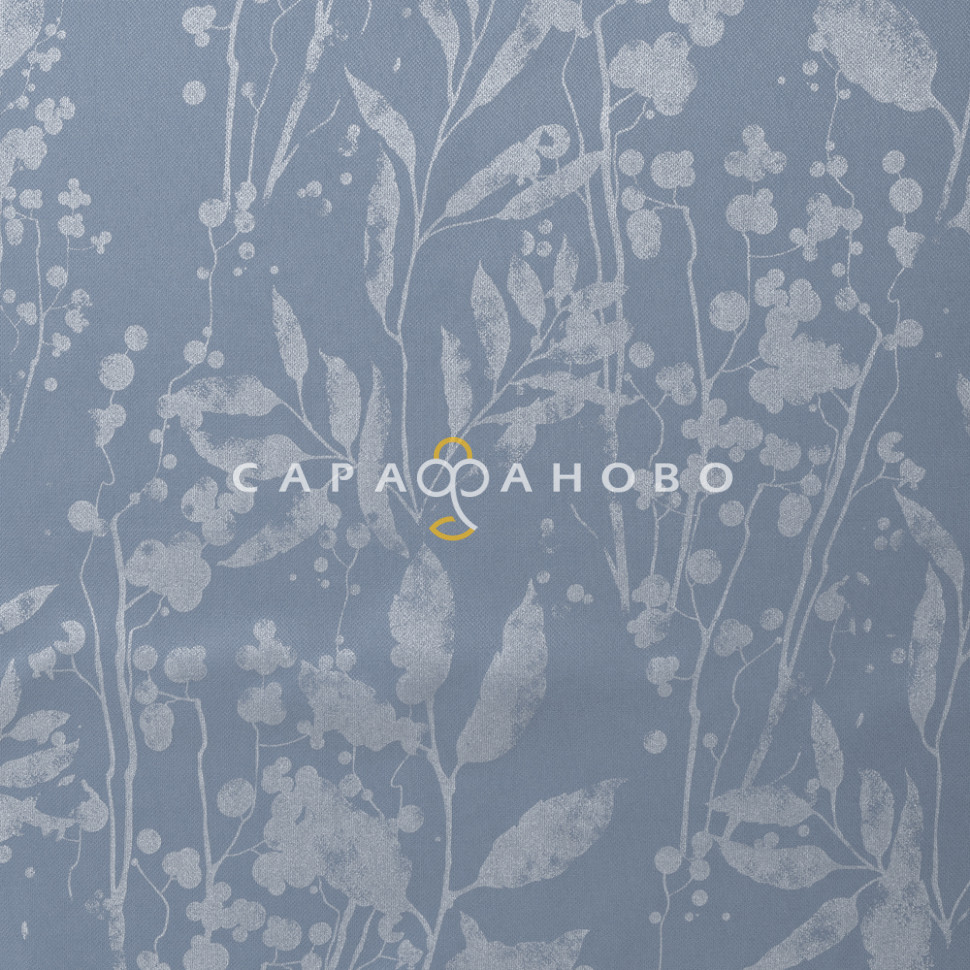 Печать канвас EL 3984-01/280 PKan F